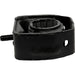 Automatic Transmission Mount Pioneer 627165
