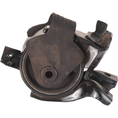 Automatic Transmission Mount Pioneer 627171