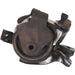Automatic Transmission Mount Pioneer 627171