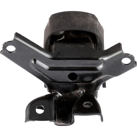 Automatic Transmission Mount Pioneer 627171