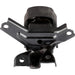 Automatic Transmission Mount Pioneer 627171