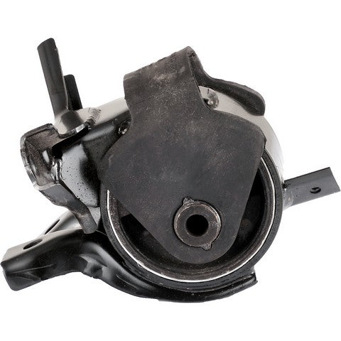 Automatic Transmission Mount Pioneer 627171