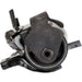 Automatic Transmission Mount Pioneer 627171
