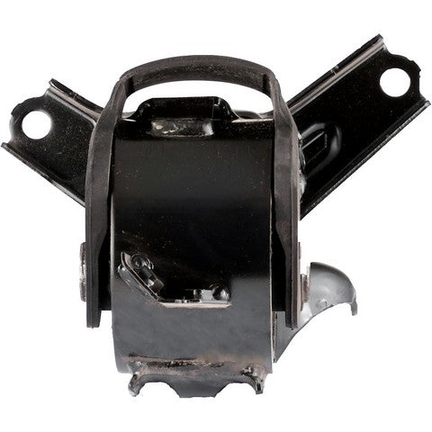 Automatic Transmission Mount Pioneer 627171