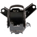 Automatic Transmission Mount Pioneer 627171