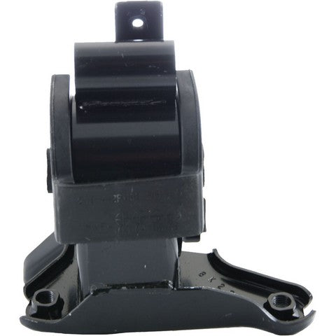 Manual Transmission Mount Pioneer 627186