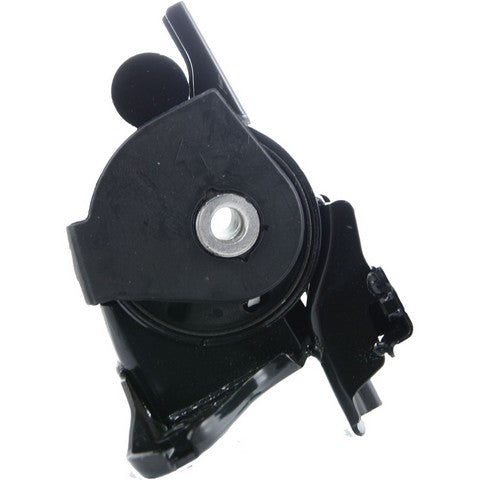 Manual Transmission Mount Pioneer 627186