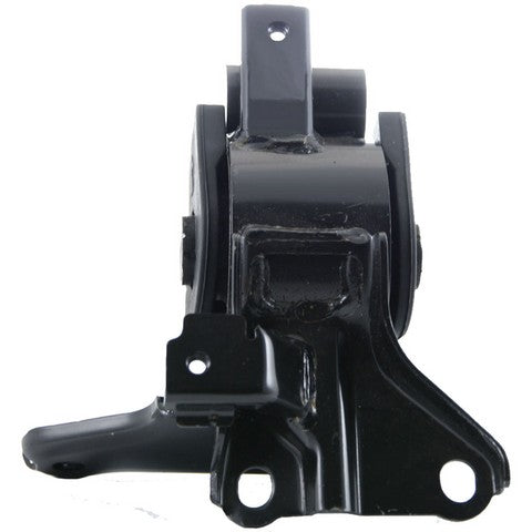 Manual Transmission Mount Pioneer 627186