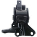 Manual Transmission Mount Pioneer 627186