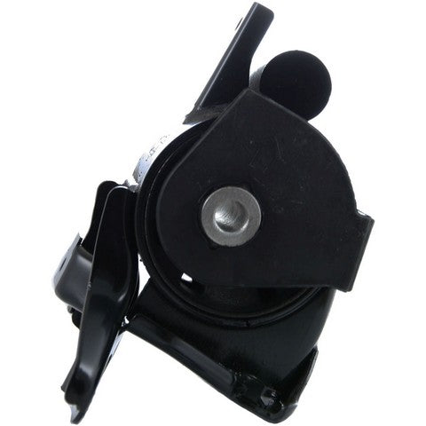 Manual Transmission Mount Pioneer 627186