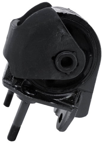 Automatic Transmission Mount Pioneer 627195