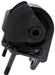Automatic Transmission Mount Pioneer 627195