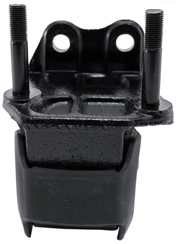 Automatic Transmission Mount Pioneer 627195