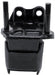 Automatic Transmission Mount Pioneer 627195