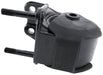 Automatic Transmission Mount Pioneer 627195