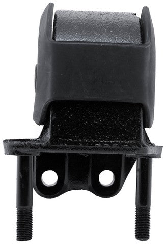 Automatic Transmission Mount Pioneer 627195