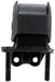 Automatic Transmission Mount Pioneer 627195