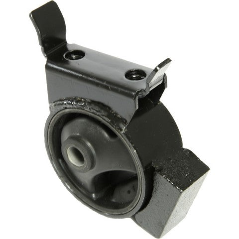 Manual Transmission Mount Pioneer 627226