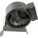 Manual Transmission Mount Pioneer 627226