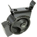 Manual Transmission Mount Pioneer 627226