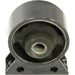 Manual Transmission Mount Pioneer 627226