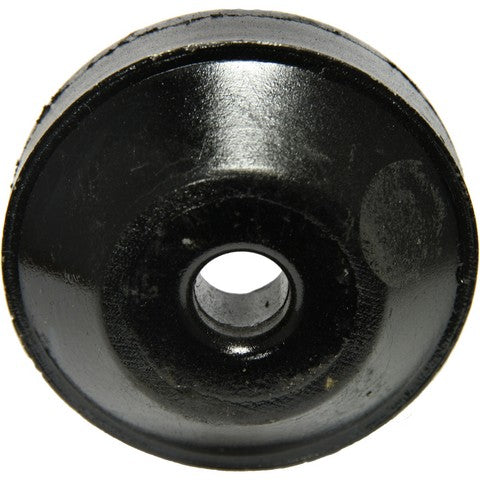 Manual Transmission Mount Pioneer 627262