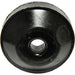 Manual Transmission Mount Pioneer 627262