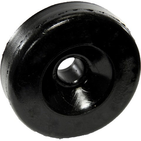 Manual Transmission Mount Pioneer 627262