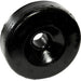 Manual Transmission Mount Pioneer 627262