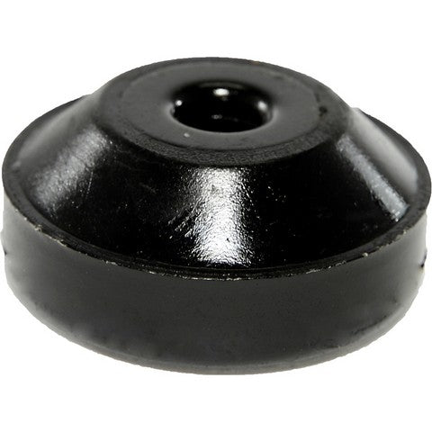Manual Transmission Mount Pioneer 627262