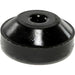 Manual Transmission Mount Pioneer 627262