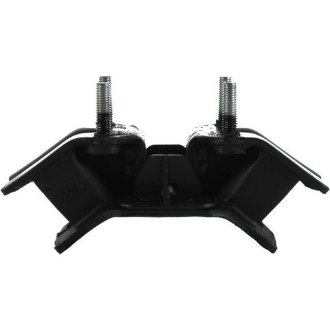 Automatic Transmission Mount Pioneer 627294