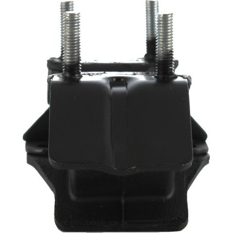 Automatic Transmission Mount Pioneer 627294