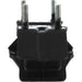 Automatic Transmission Mount Pioneer 627294