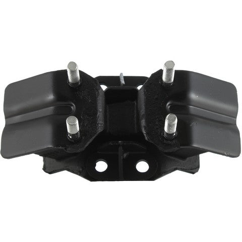 Automatic Transmission Mount Pioneer 627294