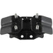 Automatic Transmission Mount Pioneer 627294