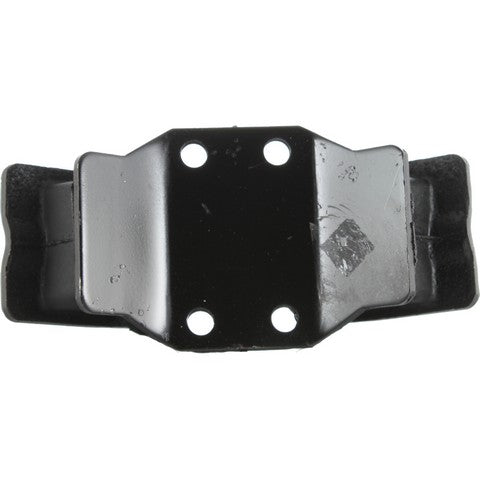 Automatic Transmission Mount Pioneer 627294