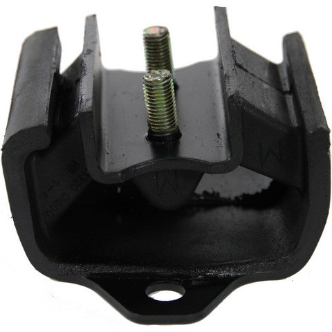 Manual Transmission Mount Pioneer 627334