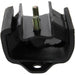 Manual Transmission Mount Pioneer 627334
