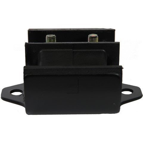 Manual Transmission Mount Pioneer 627334