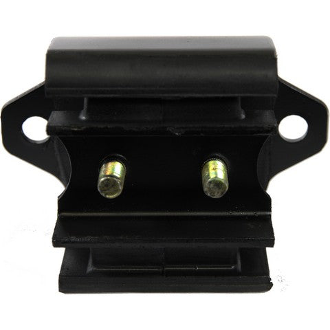 Manual Transmission Mount Pioneer 627334