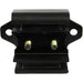 Manual Transmission Mount Pioneer 627334