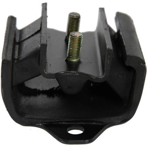 Manual Transmission Mount Pioneer 627334