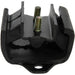 Manual Transmission Mount Pioneer 627334