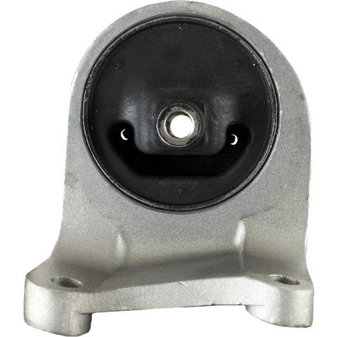 Automatic Transmission Mount Pioneer 627347