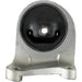 Automatic Transmission Mount Pioneer 627347