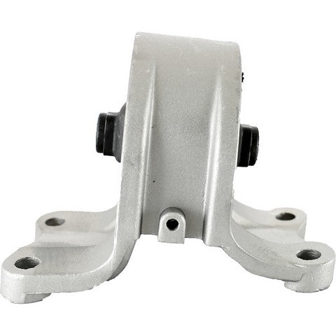 Automatic Transmission Mount Pioneer 627347