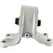 Automatic Transmission Mount Pioneer 627347