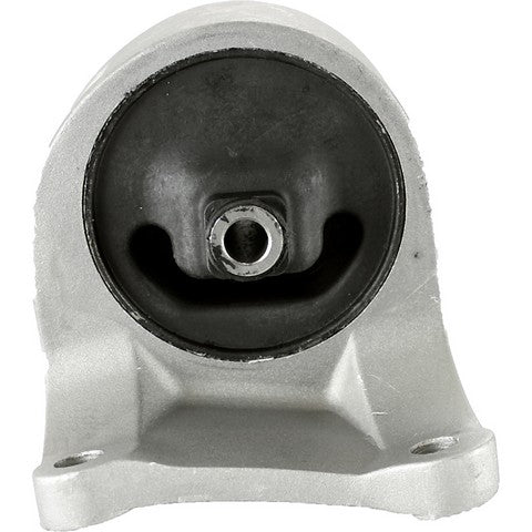 Automatic Transmission Mount Pioneer 627347