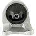 Automatic Transmission Mount Pioneer 627347